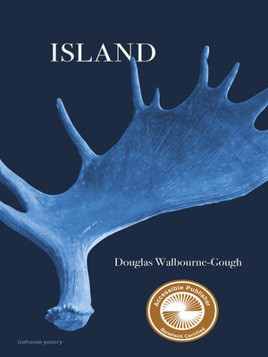 cover image of Island